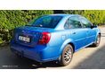 DAEWOO NUBIRA 2004/12 - 4