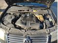 VOLKSWAGEN PASSAT 2002/10 - 5