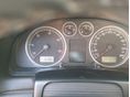VOLKSWAGEN PASSAT 2002/10 - 6