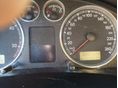 VOLKSWAGEN PASSAT 2002/10 - 7