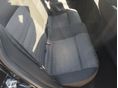 VOLKSWAGEN PASSAT 2002/10 - 4