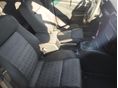 VOLKSWAGEN PASSAT 2002/10 - 8