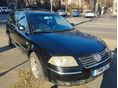 VOLKSWAGEN PASSAT 2002/10 - 3