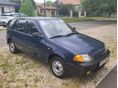 SUZUKI SWIFT 1.0 GA (Automata)