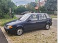 SUZUKI SWIFT 1999/9 - 2