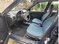 SUZUKI SWIFT 1999/9 - 3