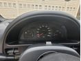 SUZUKI SWIFT 1999/9 - 4