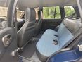 SUZUKI SWIFT 1999/9 - 5