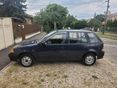 SUZUKI SWIFT 1999/9 - 9