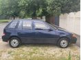 SUZUKI SWIFT 1999/9 - 10