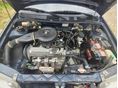 SUZUKI SWIFT 1999/9 - 11
