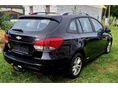 CHEVROLET CRUZE 2012/10 - 3