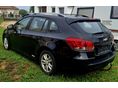CHEVROLET CRUZE 2012/10 - 4