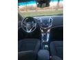 CHEVROLET CRUZE 2012/10 - 6
