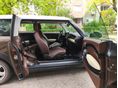 MINI CLUBMAN Cooper1.6 Gyönyörű állapot/Friss vizsga/Korróziometes /6 sebesség/Költségmentes!!
