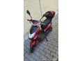 Z-TECH ZT-27 WARRIOR 2024/2 - 2