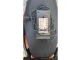 Z-TECH ZT-27 WARRIOR 2024/2 - 5