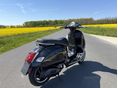 VESPA GTS 2021/7 - 3