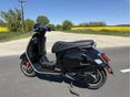 VESPA GTS 2021/7 - 4