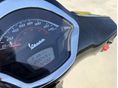 VESPA GTS 2021/7 - 5