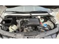 MERCEDES-BENZ SPRINTER 2008/5 - 3
