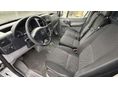 MERCEDES-BENZ SPRINTER 2008/5 - 4