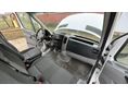 MERCEDES-BENZ SPRINTER 2008/5 - 5