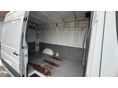 MERCEDES-BENZ SPRINTER 2008/5 - 6