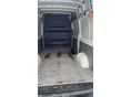 MERCEDES-BENZ SPRINTER 2008/5 - 7