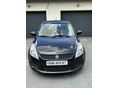 SUZUKI SWIFT 2010/11 - 2