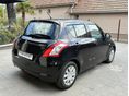 SUZUKI SWIFT 2010/11 - 5