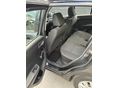 SUZUKI SWIFT 2010/11 - 7
