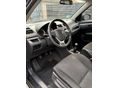 SUZUKI SWIFT 2010/11 - 8