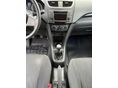 SUZUKI SWIFT 2010/11 - 9