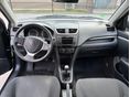 SUZUKI SWIFT 2010/11 - 10