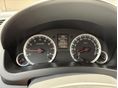 SUZUKI SWIFT 2010/11 - 11