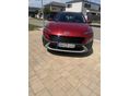 HYUNDAI KONA 1.0 T-GDi Comfort
