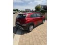 HYUNDAI KONA 2021/1 - 4