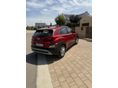 HYUNDAI KONA 2021/1 - 9