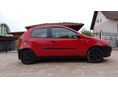 FIAT PUNTO 2000/3 - 2