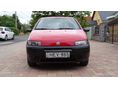 FIAT PUNTO 2000/3 - 3