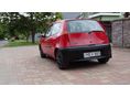 FIAT PUNTO 2000/3 - 4