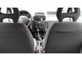 FIAT PUNTO 2000/3 - 5