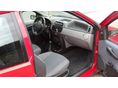 FIAT PUNTO 2000/3 - 6