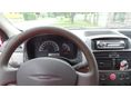 FIAT PUNTO 2000/3 - 7