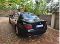 BMW 530 2004/12 - 2