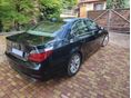 BMW 530 2004/12 - 3