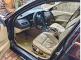 BMW 530 2004/12 - 4