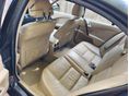 BMW 530 2004/12 - 5