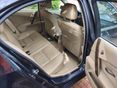 BMW 530 2004/12 - 6